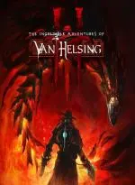 The Incredible Adventures of Van Helsing III (Xbox Games UK)