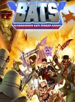 BATS: Bloodsucker Anti-Terror Squad (Xbox Games BR)