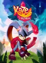 Kaze and the Wild Masks - Pre-Order (Xbox Games BR)