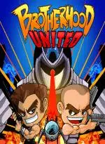 Brotherhood United (Xbox Games BR)