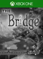 The Bridge (Xbox Game EU)