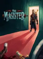 The Magister (Xbox Games UK)
