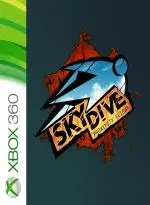 Skydive (Xbox Games UK)