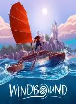 Windbound (Xbox Games UK)