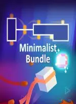 Minimalist Bundle (Xbox Games US)