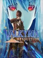 Valkyria Revolution (Xbox Games UK)