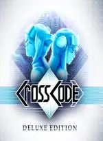 CrossCode Deluxe Edition (Xbox Games BR)