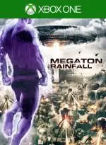 Megaton Rainfall (Xbox Games BR)