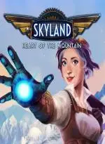 Skyland: Heart of the Mountain (Xbox Version) (Xbox Games BR)