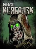 Shadows of Kurgansk (XBOX One - Cheapest Store)