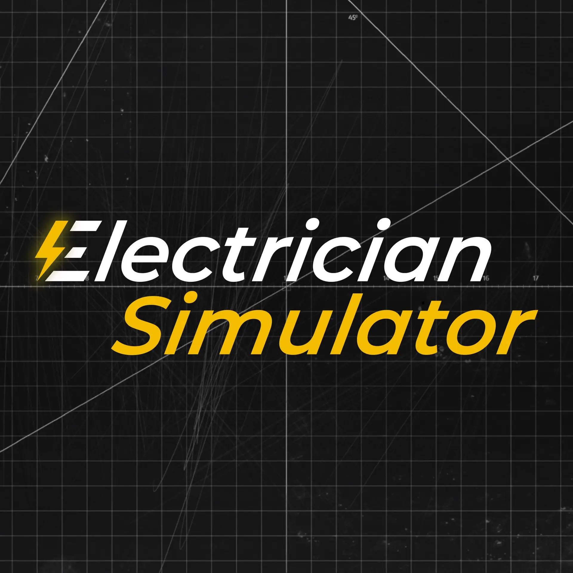 Electrician Simulator (Xbox Games BR)
