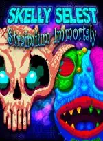 Skelly Selest & Straimium Immortaly Double Pack (Xbox Games UK)