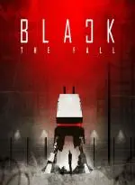 Black The Fall (Xbox Games UK)