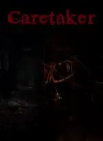 Caretaker Game (Xbox Games UK)