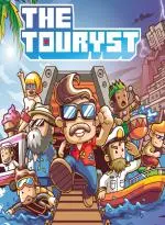 The Touryst (Xbox Games US)