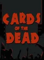 Cards of the Dead (Xbox Games UK)
