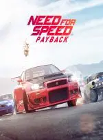 Need for Speed™ Payback (Xbox Games UK)