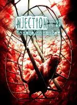Injection π23 'No Name, No Number' (Xbox Games US)