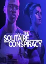 The Solitaire Conspiracy (Xbox Games UK)