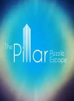 The Pillar: Puzzle Escape (XBOX One - Cheapest Store)
