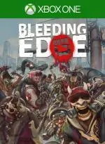 Bleeding Edge (Xbox Games BR)