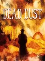 Dead Dust (Xbox Game EU)