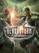 BLADESTORM: Nightmare (Xbox Games UK)