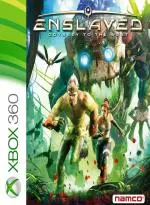 ENSLAVED™ (Xbox Games BR)