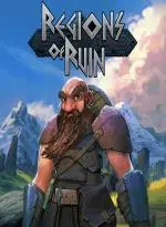 Regions of Ruin (Xbox Games BR)