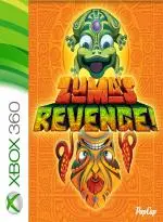 Zuma's Revenge! (Xbox Games US)