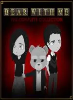 Bear With Me: The Complete Collection Unlock (Xbox Games TR)