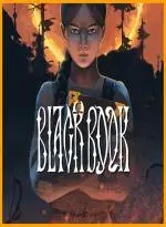 Black Book (XBOX One - Cheapest Store)
