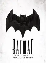 Telltale Batman Shadows Mode Bundle (Xbox Games BR)