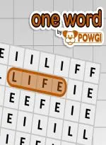 One Word by POWGI (Xbox Game EU)