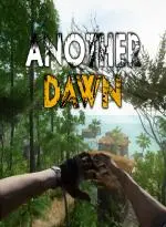 Another Dawn (Xbox Games BR)
