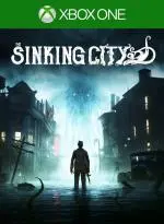 The Sinking City (Xbox Game EU)