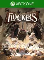 Flockers (XBOX One - Cheapest Store)