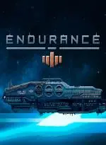 Endurance: Space Action (Xbox Game EU)