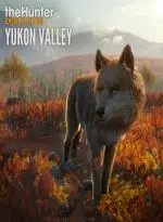 theHunter™: Call of the Wild - Yukon Valley (Xbox Games BR)