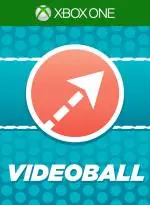 VIDEOBALL (XBOX One - Cheapest Store)