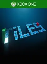 Tiles ❒ (XBOX One - Cheapest Store)