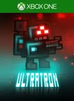 Ultratron (Xbox Games US)