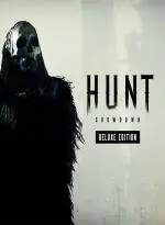 Hunt: Showdown - Deluxe Edition (Xbox Game EU)