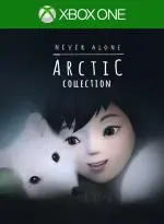 Never Alone Arctic Collection (XBOX One - Cheapest Store)