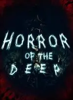 HORROR OF THE DEEP (Xbox Games US)