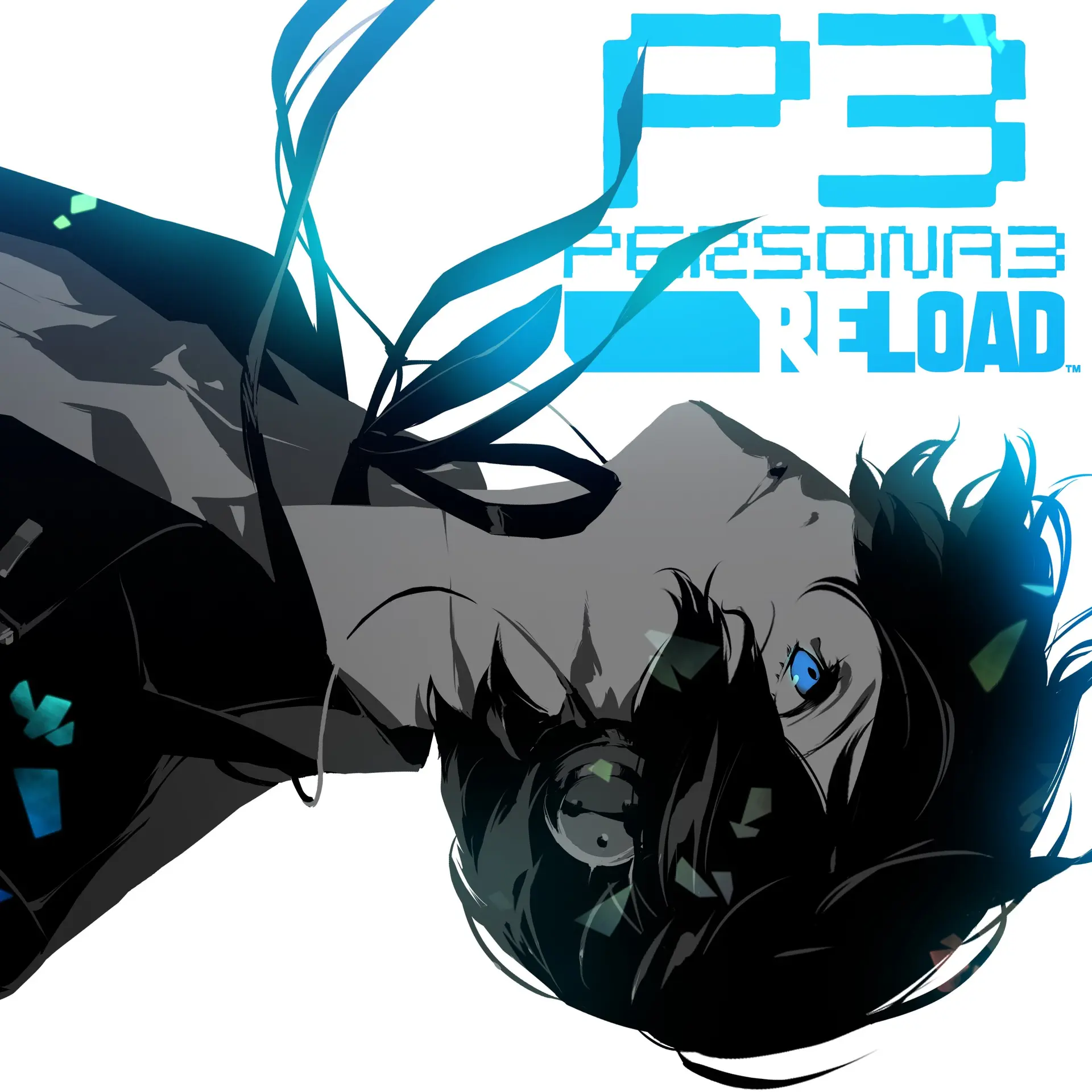 Persona 3 Reload Digital Premium Edition (Xbox Game EU)