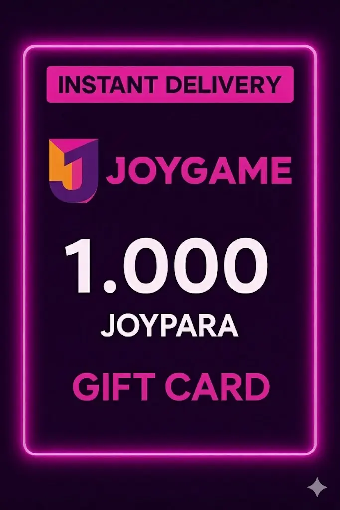 WolfTeam 350 Gotovina WolfTeam 350 Gotovina