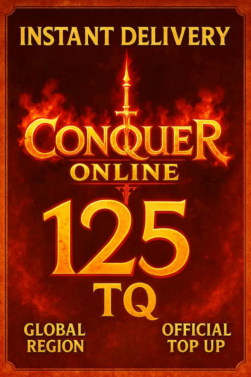 125 Sigurpunktar - (Auka) 125 Sigurpunktar - (Auka)