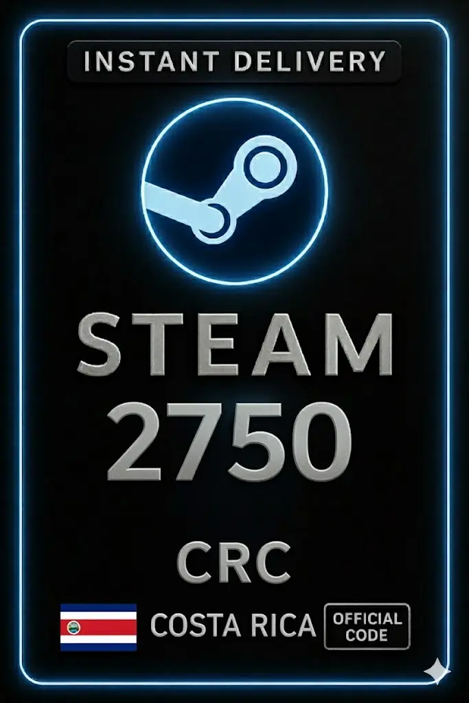 Парен CR 2750 CRC Парен CR 2750 CRC