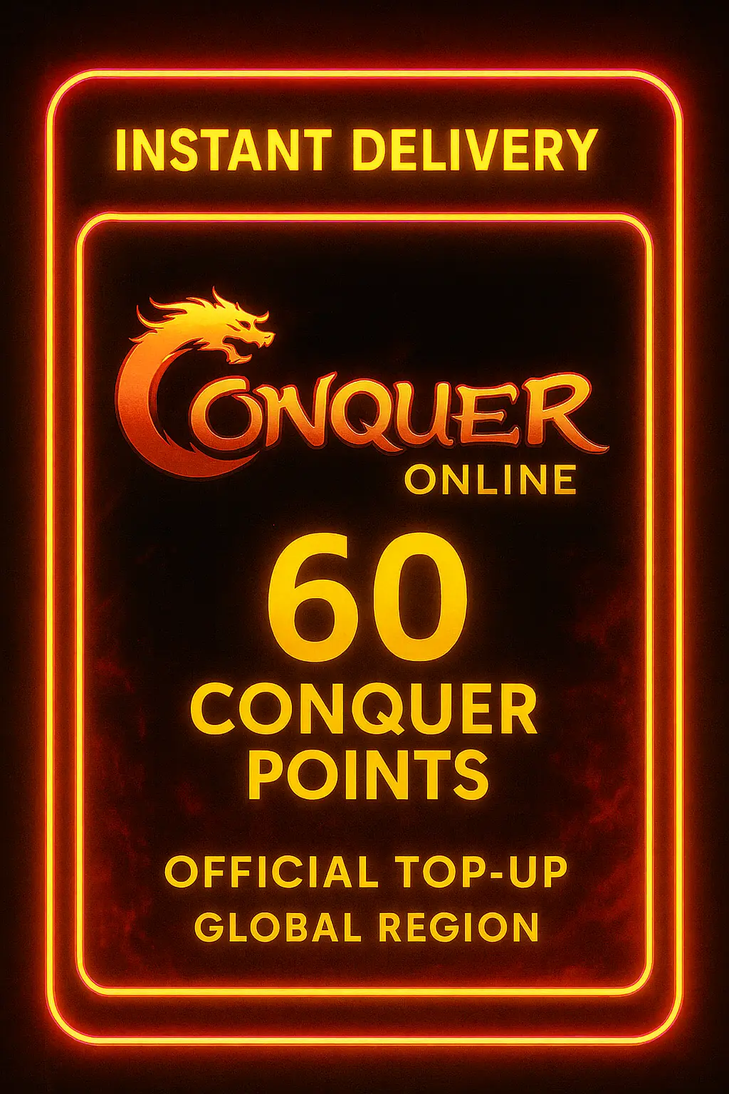 60 Poin Penaklukan - (Tambah Nilai) 60 Poin Penaklukan - (Tambah Nilai)